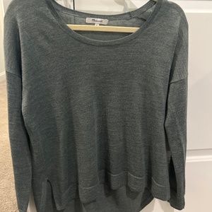 Women’s sweater